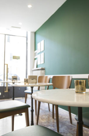 Baldini caffe Udine3