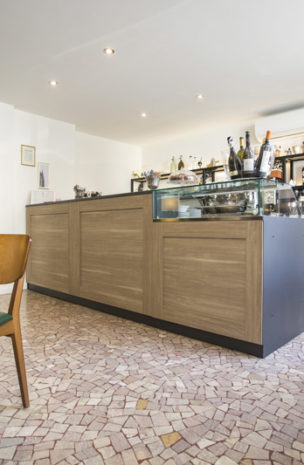 Baldini caffe Udine4