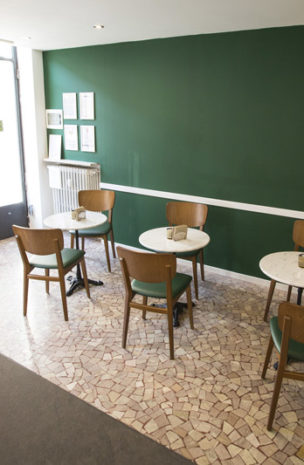 Baldini caffe Udine5