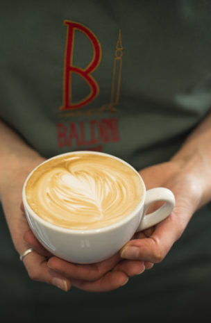 Baldini caffe Udine9